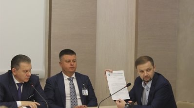 АТ «Вінницяобленерго» – personal account, transmit meter readings, call center 0 (800) 217-217 Що робити з боргами КП «Вінницяоблеводоканал» перед АТ «Вінницяобленерго»?_6