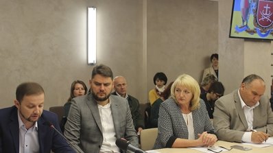 АТ «Вінницяобленерго» – personal account, transmit meter readings, call center 0 (800) 217-217 Що робити з боргами КП «Вінницяоблеводоканал» перед АТ «Вінницяобленерго»?_9