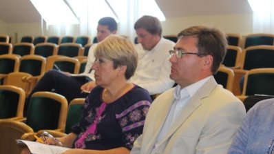 АТ «Вінницяобленерго» – особистий кабінет, передати покази лічильника, кол-центр 0 (800) 30-95-95 В АТ "Вінницяобленерго" відбулися позачергові загальні збори акціонерів_5
