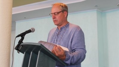 АТ «Вінницяобленерго» – особистий кабінет, передати покази лічильника, кол-центр 0 (800) 30-95-95 В АТ "Вінницяобленерго" відбулися позачергові загальні збори акціонерів_3