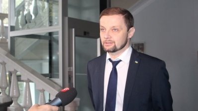 АТ «Вінницяобленерго» – особистий кабінет, передати покази лічильника, кол-центр 0 (800) 30-95-95 Депутати обговорили питання боргу водоканалу перед енергетиками_1