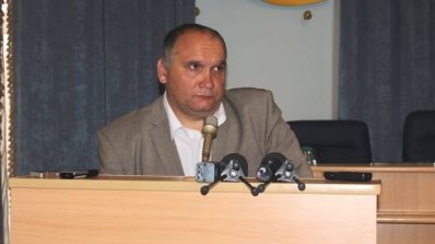 АТ «Вінницяобленерго» – особистий кабінет, передати покази лічильника, кол-центр 0 (800) 30-95-95 Депутати обговорили питання боргу водоканалу перед енергетиками_3