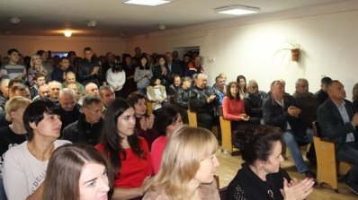 АТ «Вінницяобленерго» – особистий кабінет, передати покази лічильника, кол-центр 0 (800) 30-95-95 Нові кадрові рішення_1
