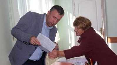 АТ «Вінницяобленерго» – особистий кабінет, передати покази лічильника, кол-центр 0 (800) 30-95-95 ВАЖЛИВО!_3