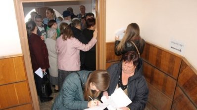 АТ «Вінницяобленерго» – особистий кабінет, передати покази лічильника, кол-центр 0 (800) 30-95-95 ВАЖЛИВО!_4