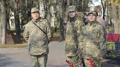 АТ «Вінницяобленерго» – особистий кабінет, передати покази лічильника, кол-центр 0 (800) 30-95-95 Пам’ять поколінь не стерти, у ній - ніхто не забутий…_8