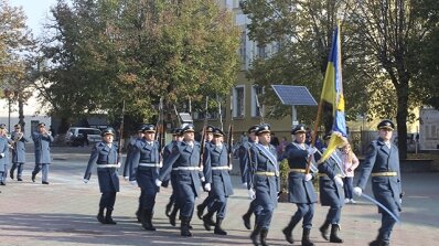 АТ «Вінницяобленерго» – особистий кабінет, передати покази лічильника, кол-центр 0 (800) 30-95-95 Пам’ять поколінь не стерти, у ній - ніхто не забутий…_12