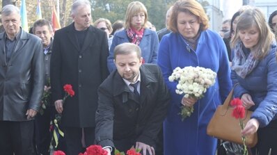 АТ «Вінницяобленерго» – особистий кабінет, передати покази лічильника, кол-центр 0 (800) 30-95-95 Пам’ять поколінь не стерти, у ній - ніхто не забутий…_4