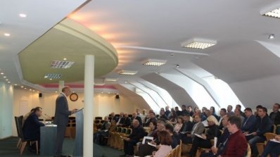 АТ «Вінницяобленерго» – особистий кабінет, передати покази лічильника, кол-центр 0 (800) 30-95-95 Технічні підрозділи підсумували роботу за 9 місяців поточного року_6