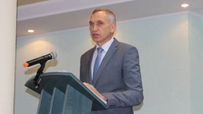 АТ «Вінницяобленерго» – особистий кабінет, передати покази лічильника, кол-центр 0 (800) 30-95-95 Технічні підрозділи підсумували роботу за 9 місяців поточного року_3