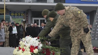АТ «Вінницяобленерго» – особистий кабінет, передати покази лічильника, кол-центр 0 (800) 30-95-95 Схиляємо голови перед кожним з Героїв за свободу України_4