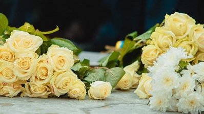 АТ «Вінницяобленерго» – особистий кабінет, передати покази лічильника, кол-центр 0 (800) 30-95-95 Схиляємо голови перед кожним з Героїв за свободу України_8