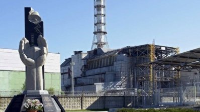 АТ «Вінницяобленерго» – особистий кабінет, передати покази лічильника, кол-центр 0 (800) 30-95-95 Вшануймо учасників ліквідації наслідків аварії на Чорнобильській АЕС!_8
