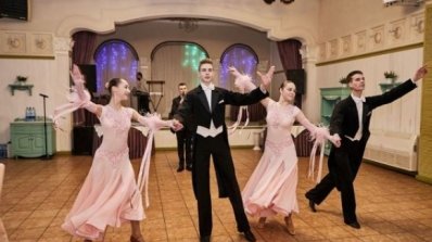АТ «Вінницяобленерго» – особистий кабінет, передати покази лічильника, кол-центр 0 (800) 30-95-95 Влада Вінниччини привітала енергетиків з професійним святом_6