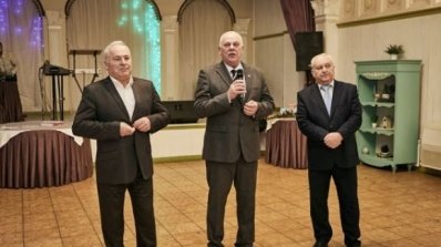 АТ «Вінницяобленерго» – особистий кабінет, передати покази лічильника, кол-центр 0 (800) 30-95-95 Влада Вінниччини привітала енергетиків з професійним святом_5