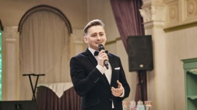 АТ «Вінницяобленерго» – особистий кабінет, передати покази лічильника, кол-центр 0 (800) 30-95-95 Влада Вінниччини привітала енергетиків з професійним святом_7