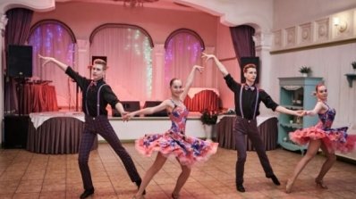 АТ «Вінницяобленерго» – особистий кабінет, передати покази лічильника, кол-центр 0 (800) 30-95-95 Влада Вінниччини привітала енергетиків з професійним святом_8