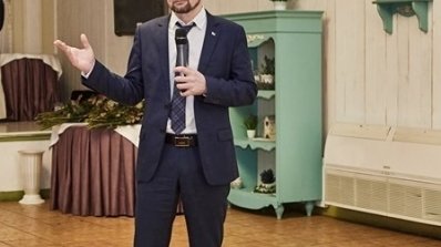 АТ «Вінницяобленерго» – особистий кабінет, передати покази лічильника, кол-центр 0 (800) 30-95-95 Влада Вінниччини привітала енергетиків з професійним святом_2