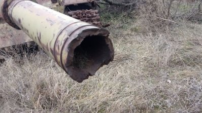 АТ «Вінницяобленерго» – особистий кабінет, передати покази лічильника, кол-центр 0 (800) 30-95-95 Ні на мить не забувати про тих, хто охороняє наш спокій._7