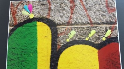 АТ «Вінницяобленерго» – особистий кабінет, передати покази лічильника, кол-центр 0 (800) 30-95-95 Трохи мистецького до новорічно-різдвяної палітри_4