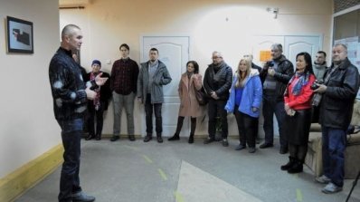 АТ «Вінницяобленерго» – особистий кабінет, передати покази лічильника, кол-центр 0 (800) 30-95-95 Трохи мистецького до новорічно-різдвяної палітри_6