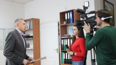 АТ «Вінницяобленерго» – особистий кабінет, передати покази лічильника, кол-центр 0 (800) 30-95-95 Про відновлення роботи об'єктів електромереж_1