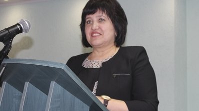 АТ «Вінницяобленерго» – особистий кабінет, передати покази лічильника, кол-центр 0 (800) 30-95-95 Відбулось розширене засідання дирекції Товариства_9