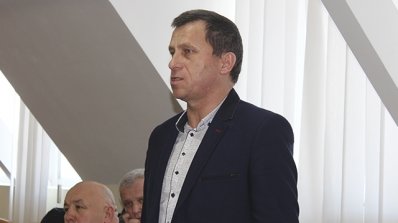 АТ «Вінницяобленерго» – особистий кабінет, передати покази лічильника, кол-центр 0 (800) 30-95-95 Відбулось розширене засідання дирекції Товариства_15