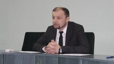 АТ «Вінницяобленерго» – особистий кабінет, передати покази лічильника, кол-центр 0 (800) 30-95-95 Відбулось розширене засідання дирекції Товариства_1