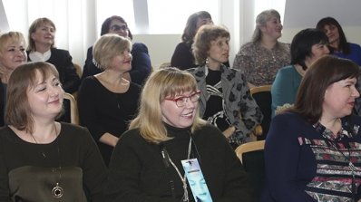 АТ «Вінницяобленерго» – особистий кабінет, передати покази лічильника, кол-центр 0 (800) 30-95-95 Жіноче свято наближається…_14
