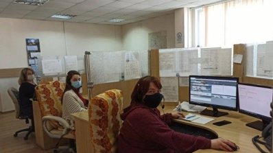 АТ «Вінницяобленерго» – personal account, transmit meter readings, call center 0 (800) 217-217 Працюємо в умовах карантину та дбаємо про особисту безпеку._5