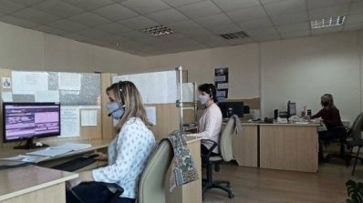 АТ «Вінницяобленерго» – personal account, transmit meter readings, call center 0 (800) 217-217 Працюємо в умовах карантину та дбаємо про особисту безпеку._6