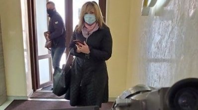 АТ «Вінницяобленерго» – особистий кабінет, передати покази лічильника, кол-центр 0 (800) 30-95-95 Дбати про особисту безпеку і здоров'я важливо завжди._3