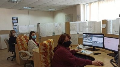 АТ «Вінницяобленерго» – особистий кабінет, передати покази лічильника, кол-центр 0 (800) 30-95-95 Дбати про особисту безпеку і здоров'я важливо завжди._7