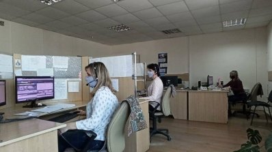 АТ «Вінницяобленерго» – особистий кабінет, передати покази лічильника, кол-центр 0 (800) 30-95-95 Дбати про особисту безпеку і здоров'я важливо завжди._8