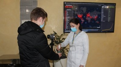 АТ «Вінницяобленерго» – особистий кабінет, передати покази лічильника, кол-центр 0 (800) 30-95-95 Дбати про особисту безпеку і здоров'я важливо завжди._2