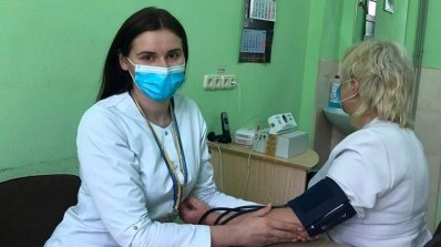 АТ «Вінницяобленерго» – особистий кабінет, передати покази лічильника, кол-центр 0 (800) 30-95-95 Про медсестер Товариства _4