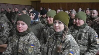 АТ «Вінницяобленерго» – особистий кабінет, передати покази лічильника, кол-центр 0 (800) 30-95-95 Воїни-захисники та волонтери подякували генеральному директору АТ «Вінницяобленерго» за допомогу._5