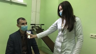 АТ «Вінницяобленерго» – особистий кабінет, передати покази лічильника, кол-центр 0 (800) 30-95-95 Про медсестер Товариства _5