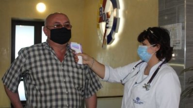АТ «Вінницяобленерго» – особистий кабінет, передати покази лічильника, кол-центр 0 (800) 30-95-95 Вітаємо наших медиків з професійним святом! _2
