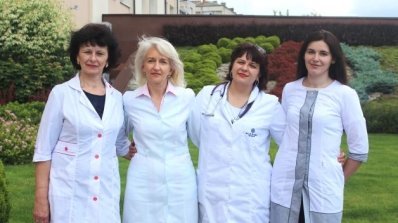 АТ «Вінницяобленерго» – особистий кабінет, передати покази лічильника, кол-центр 0 (800) 30-95-95 Вітаємо наших медиків з професійним святом! _5