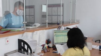 АТ «Вінницяобленерго» – особистий кабінет, передати покази лічильника, кол-центр 0 (800) 30-95-95 Сервісний центр обленерго завжди радий своїм клієнтам._2