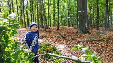 АТ «Вінницяобленерго» – особистий кабінет, передати покази лічильника, кол-центр 0 (800) 30-95-95 До Міжнародного дня захисту дітей_8
