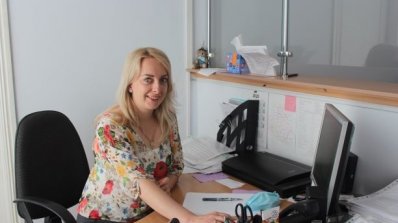 АТ «Вінницяобленерго» – особистий кабінет, передати покази лічильника, кол-центр 0 (800) 30-95-95 Сервісний центр обленерго завжди радий своїм клієнтам._7