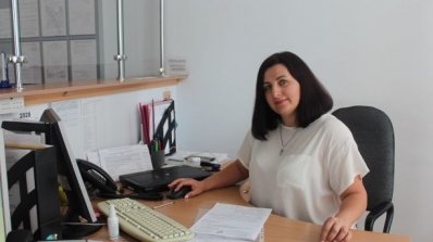 АТ «Вінницяобленерго» – особистий кабінет, передати покази лічильника, кол-центр 0 (800) 30-95-95 Сервісний центр обленерго завжди радий своїм клієнтам._9