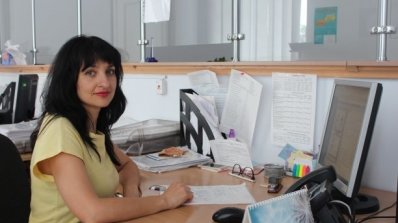 АТ «Вінницяобленерго» – особистий кабінет, передати покази лічильника, кол-центр 0 (800) 30-95-95 Сервісний центр обленерго завжди радий своїм клієнтам._8