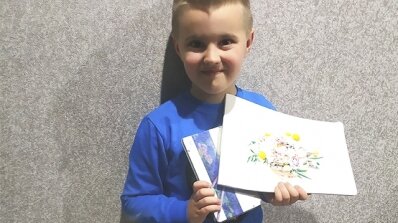 АТ «Вінницяобленерго» – особистий кабінет, передати покази лічильника, кол-центр 0 (800) 30-95-95 Подарунки дітям_3