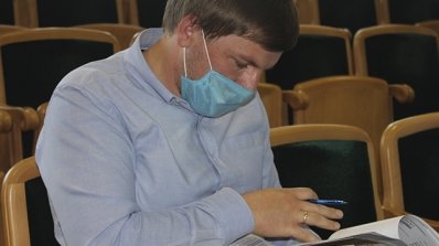 АТ «Вінницяобленерго» – особистий кабінет, передати покази лічильника, кол-центр 0 (800) 30-95-95 Про позачергові загальні збори акціонерів АТ «Вінницяобленерго». _5