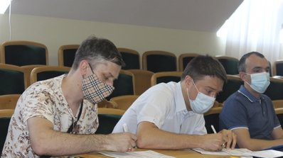 АТ «Вінницяобленерго» – особистий кабінет, передати покази лічильника, кол-центр 0 (800) 30-95-95 Про позачергові загальні збори акціонерів АТ «Вінницяобленерго». _4