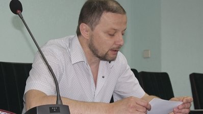 АТ «Вінницяобленерго» – особистий кабінет, передати покази лічильника, кол-центр 0 (800) 30-95-95 Про позачергові загальні збори акціонерів АТ «Вінницяобленерго». _2